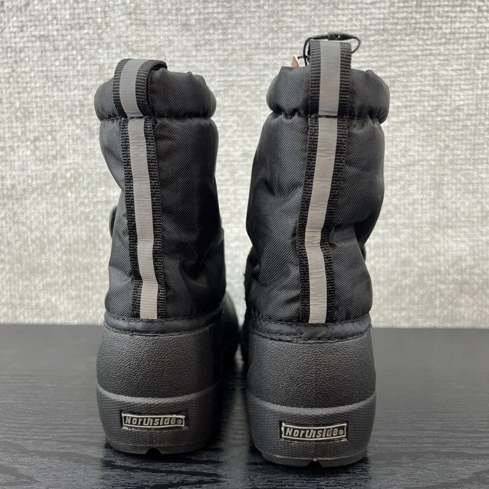 Northside waterproof boots